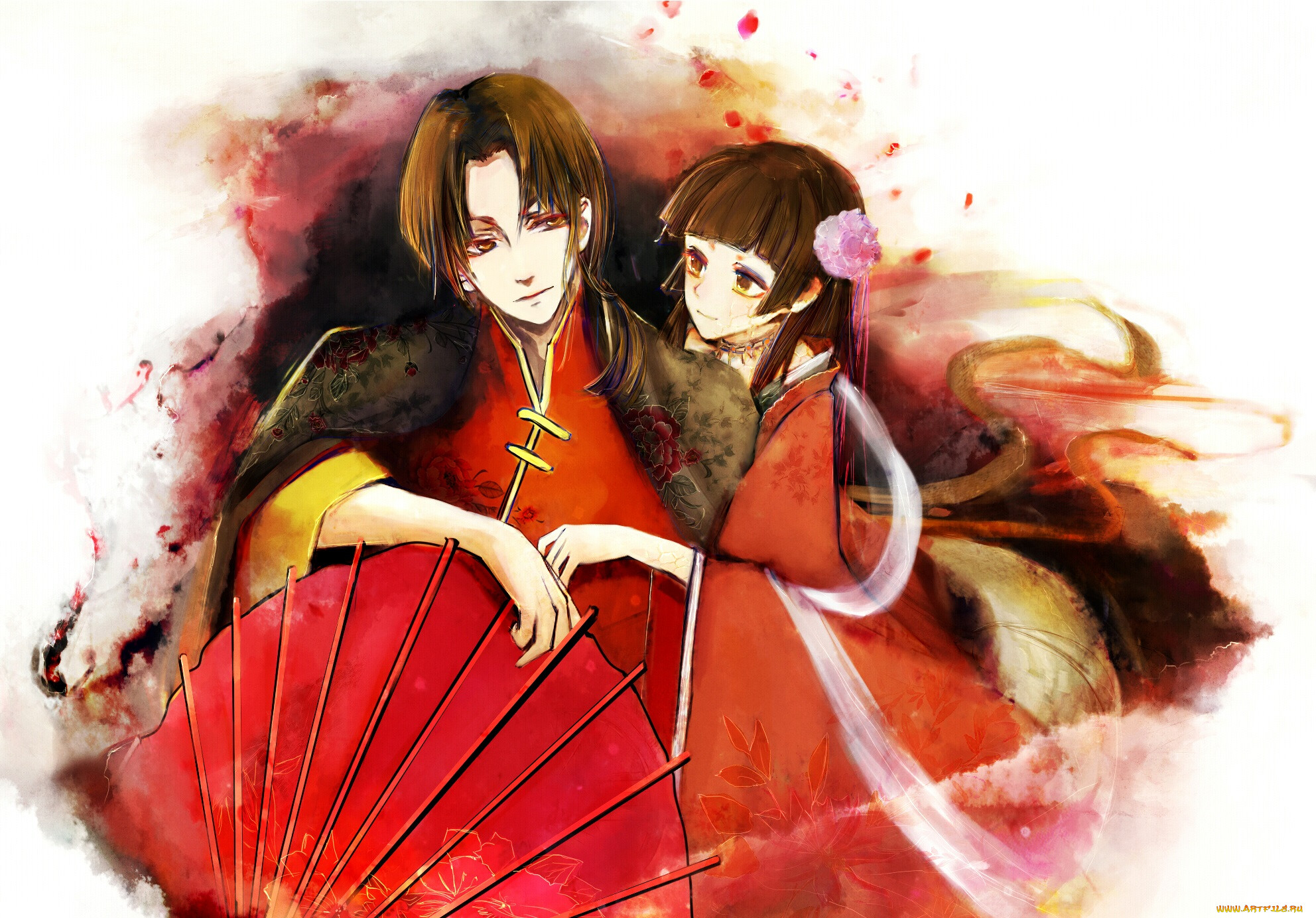 , hetalia,  axis powers, 